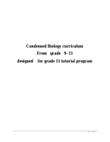 BIology grade 11.pdf